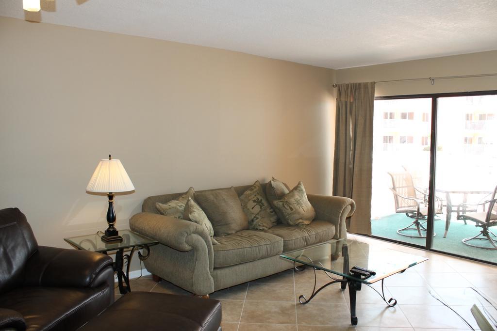 Beach Palms- Unit 102 Clearwater Beach Exterior photo